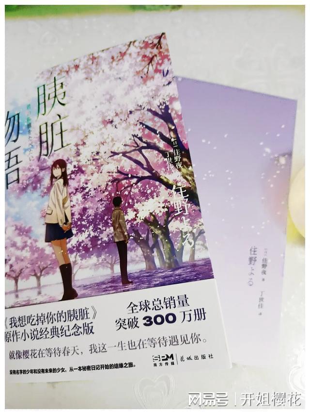 这个糟糕的天气 英语翻译游戏画面