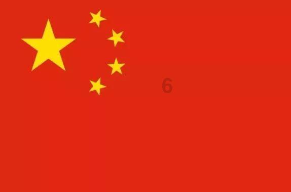 他本想成为工程师，阴差阳错之下踏入政坛，杀害了无数共产党员
