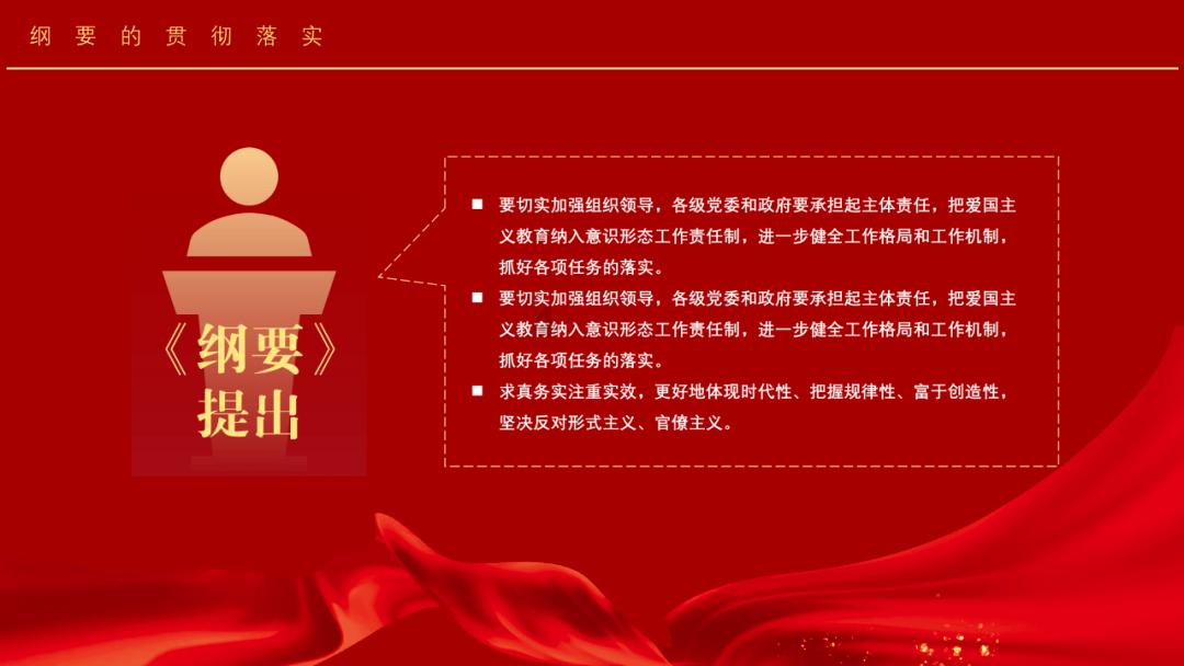 哈姆:火箭也有三巨头,申京&范弗里特&杰伦-格林