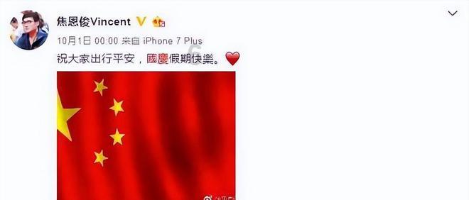独眼萌怪吃金币